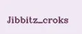 Jibbitz_croks
