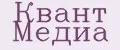 Квант Медиа