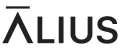 ALIUS
