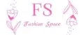 Fashion space
