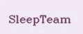 SleepTeam