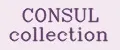 CONSUL collection