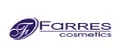 FARRES