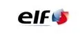 elf evolution