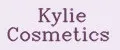 Kylie Cosmetics