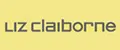 Liz Claiborne