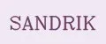 SANDRIK