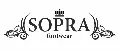 SOPRA footwear