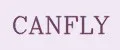 CANFLY