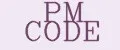 PM CODE