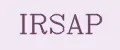 IRSAP