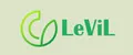 LeViL