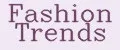 Fashion Trends