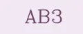 AB3
