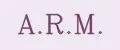 A.R.M.