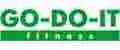 GO-DO-IT