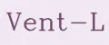 Vent-L