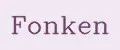 Fonken