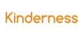 kinderness