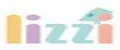 Lizzi