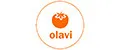 Olavi