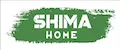 SHIMA HOME