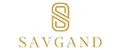 Savgand
