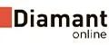 DIAMANT-ONLINE