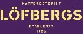 Löfbergs