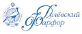 Дулевский фарфор