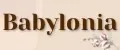 Babylonia