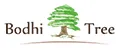 Bodhi Tree