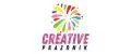 CREATIVE PRAZDNIK