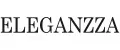 ELEGANZZA