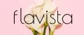 Flavista