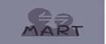 MART