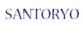 Santoryo