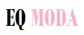 EQ Moda