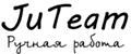 JuTeam
