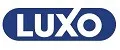 LUXO