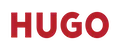 HUGO