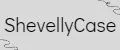 ShevellyCase