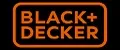 Black+Decker