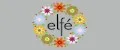 ELFE