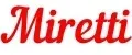 Miretti_avto