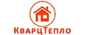 КварцТепло