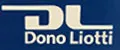 Donoliotti