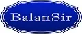 BALANSIR
