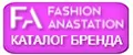 Fashion AnastatioN