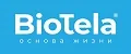 BioTela